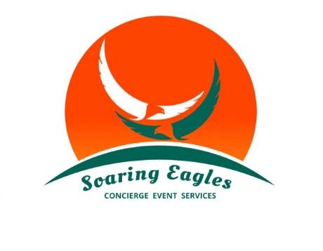 Home Soaringeaglesces